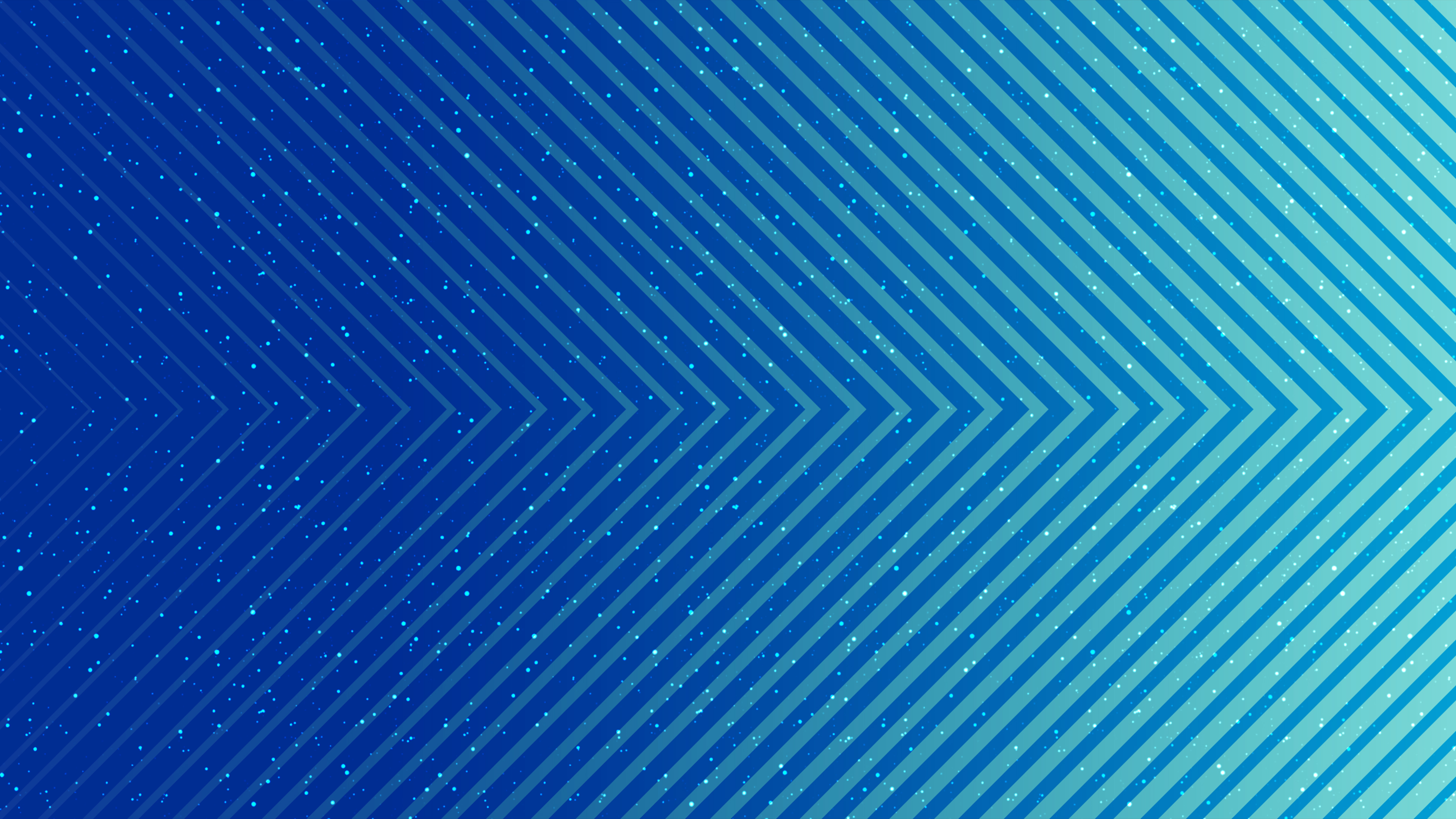 arrow lines abstract 4k 1602441973