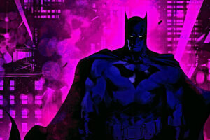 batman purple theme 1602351839