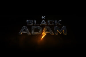 black adam 2021 4k 1602435778