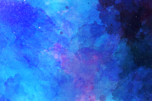 blue faded colors abstract 4k 1603390998