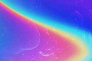 colors floating background 4k 1602439509