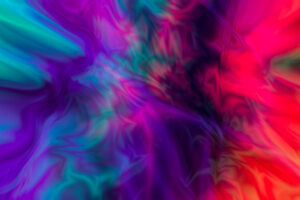 colour smoke 4k 1602439509