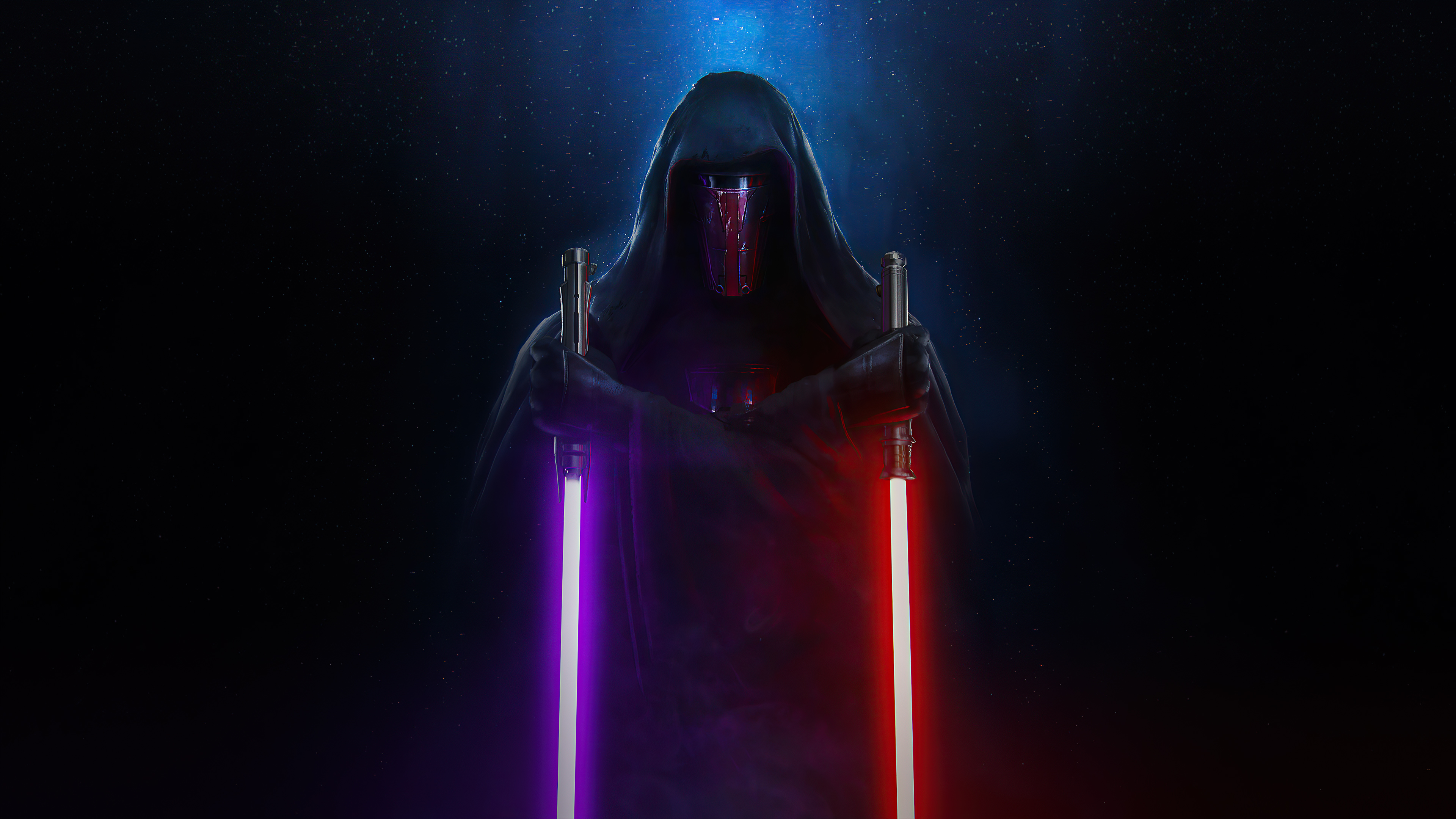 darth raven 2020 4k 1602434717