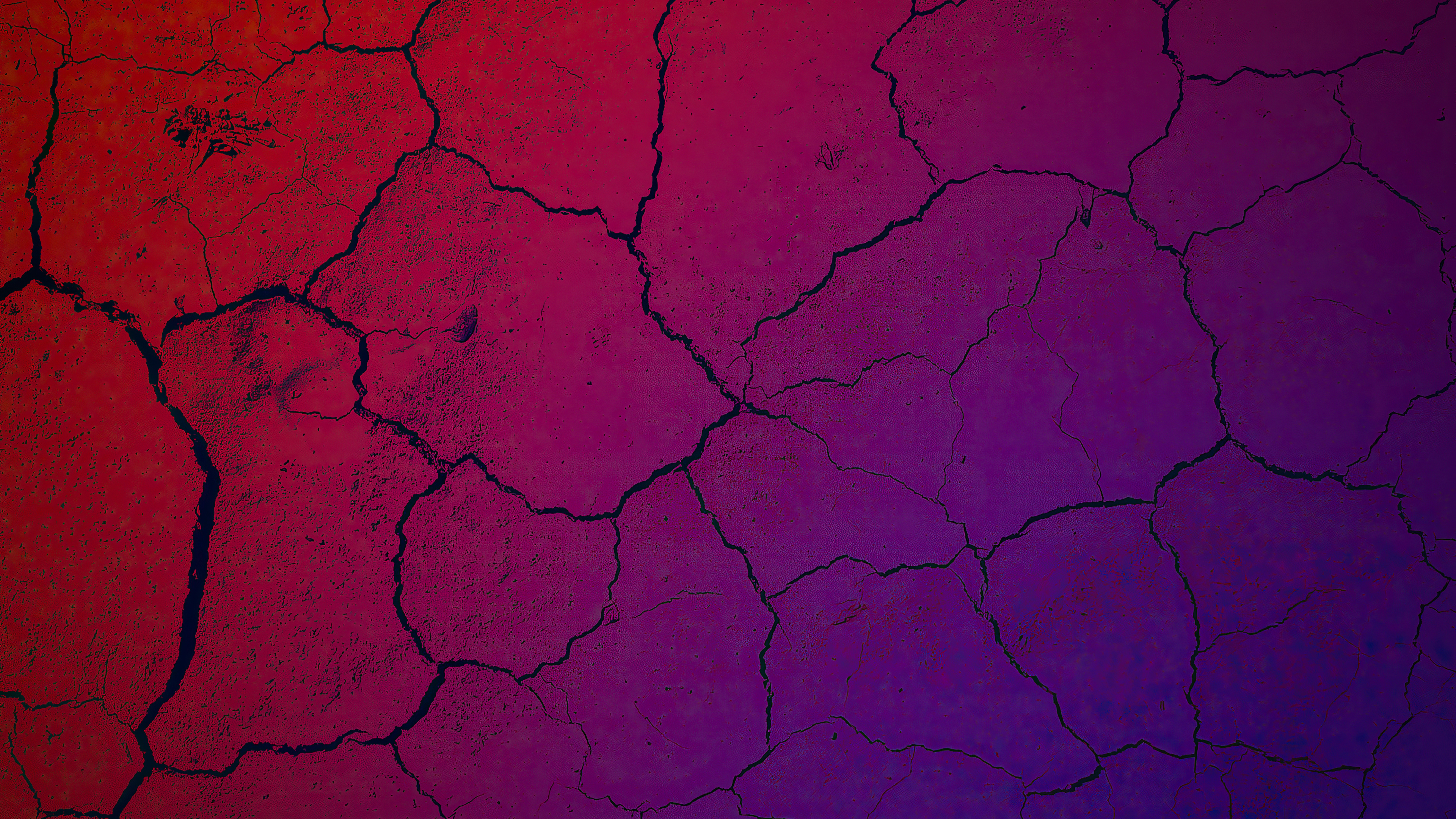 drought abstract 4k 1602441883