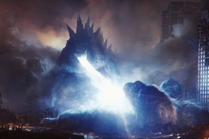 godzilla vs kong 4k 1602434841