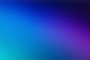 green blue purple blur 4k 1602440202