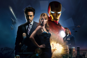 iron man 2008 4k 1602434755