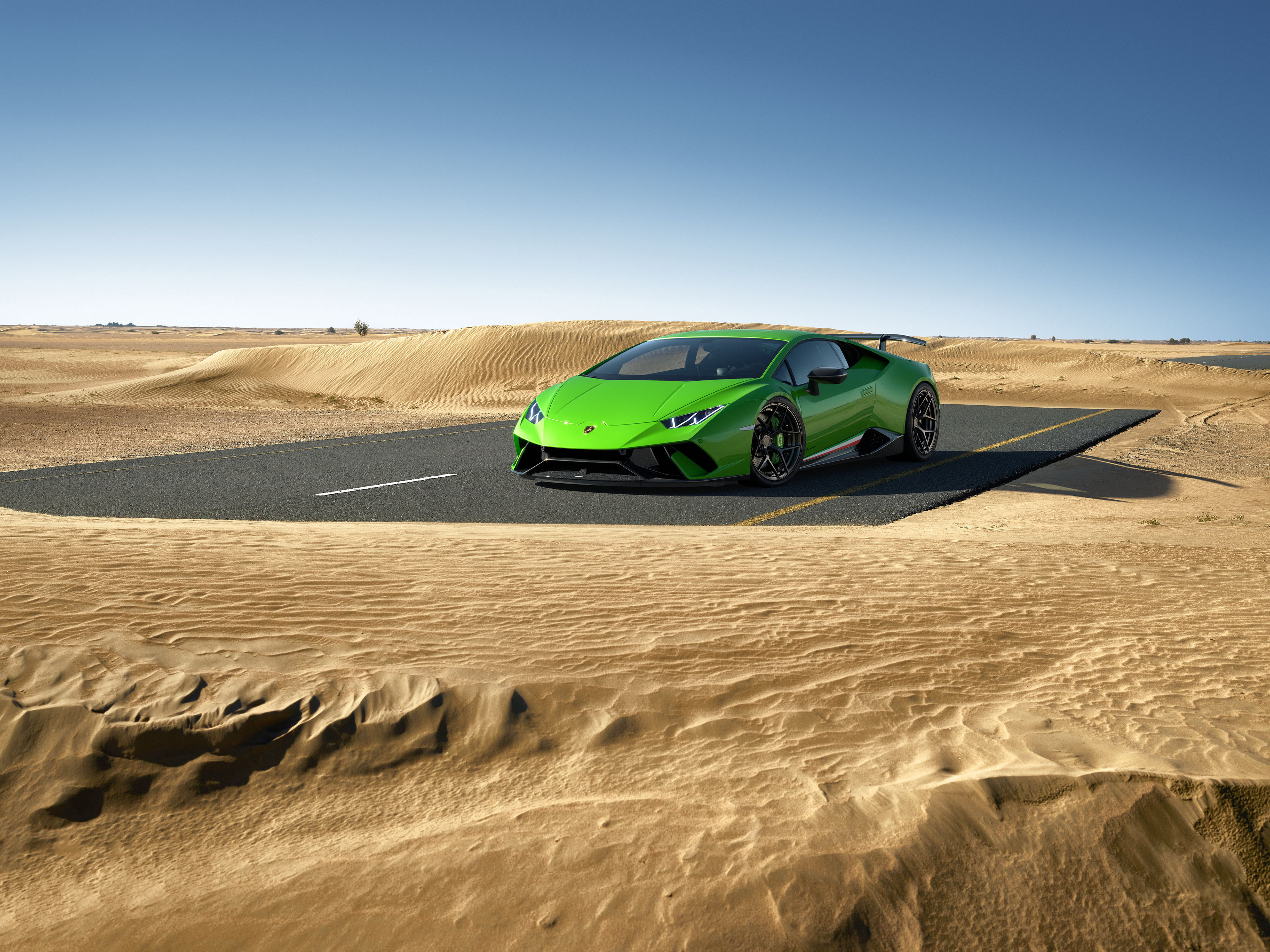 lamborghini huracan performante 2020 4k 1602408495