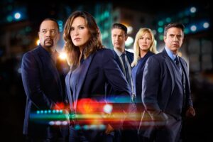 law and order special victims unit 4k 1602451408