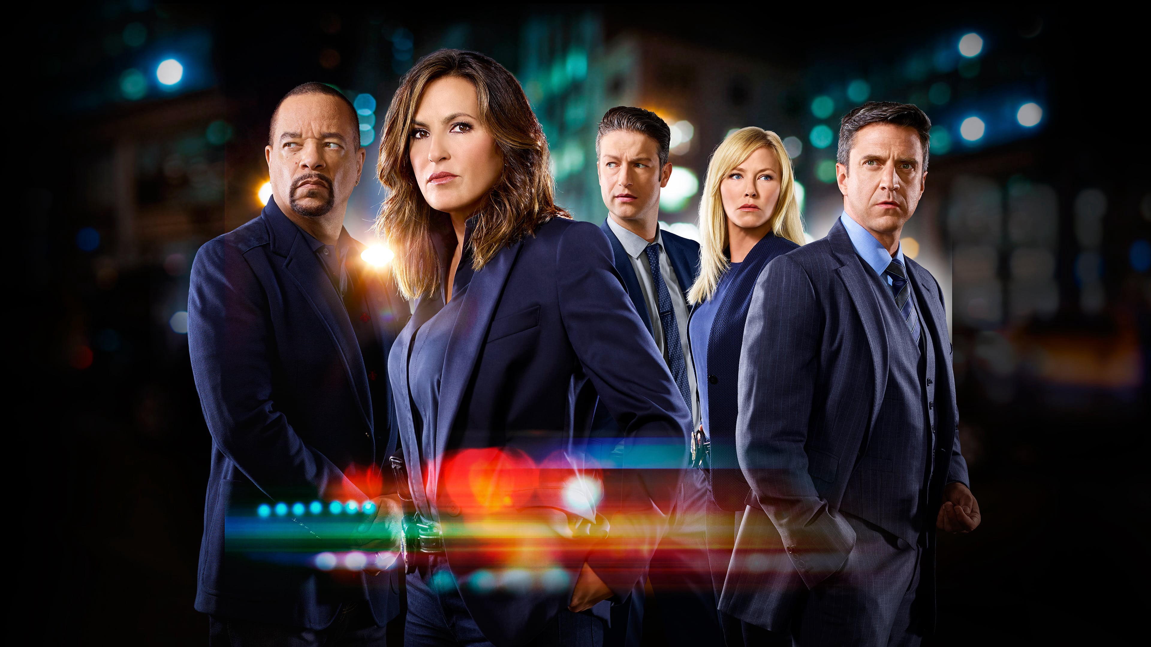 law and order special victims unit 4k 1602451408