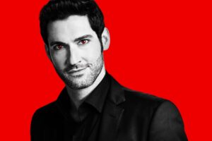 lucifer season 5 2020 4k 1602452081