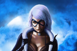 marvel black cat 1602351856