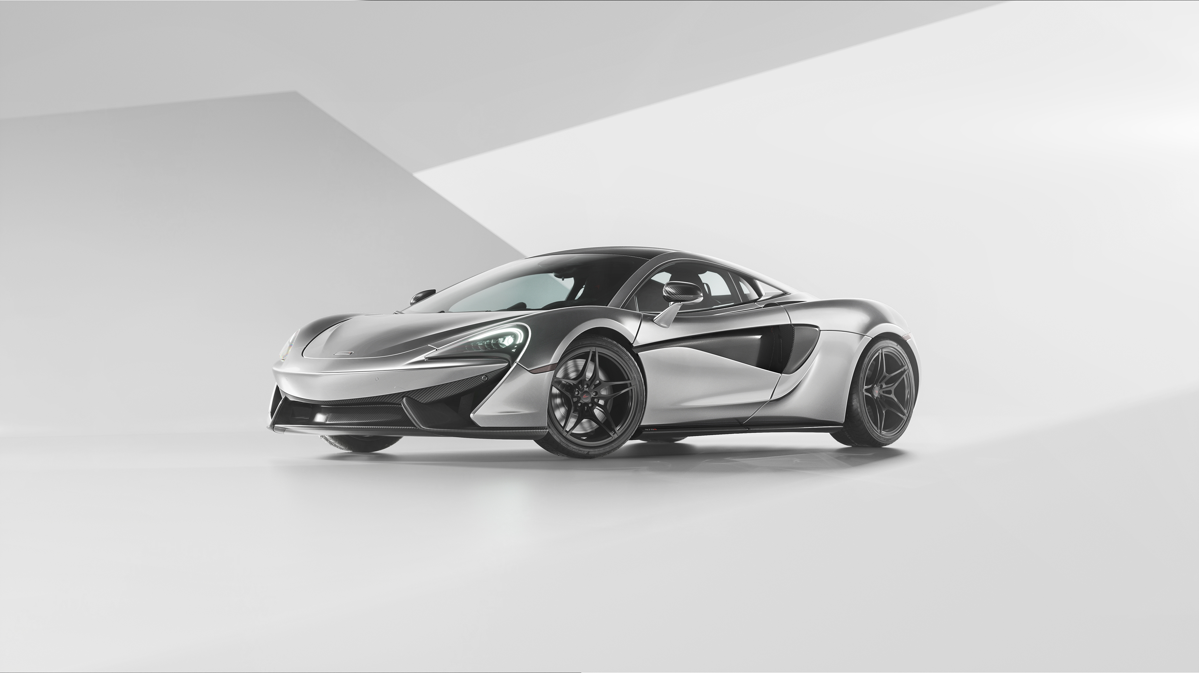 mclaren 570s 2020 4k 1602408464