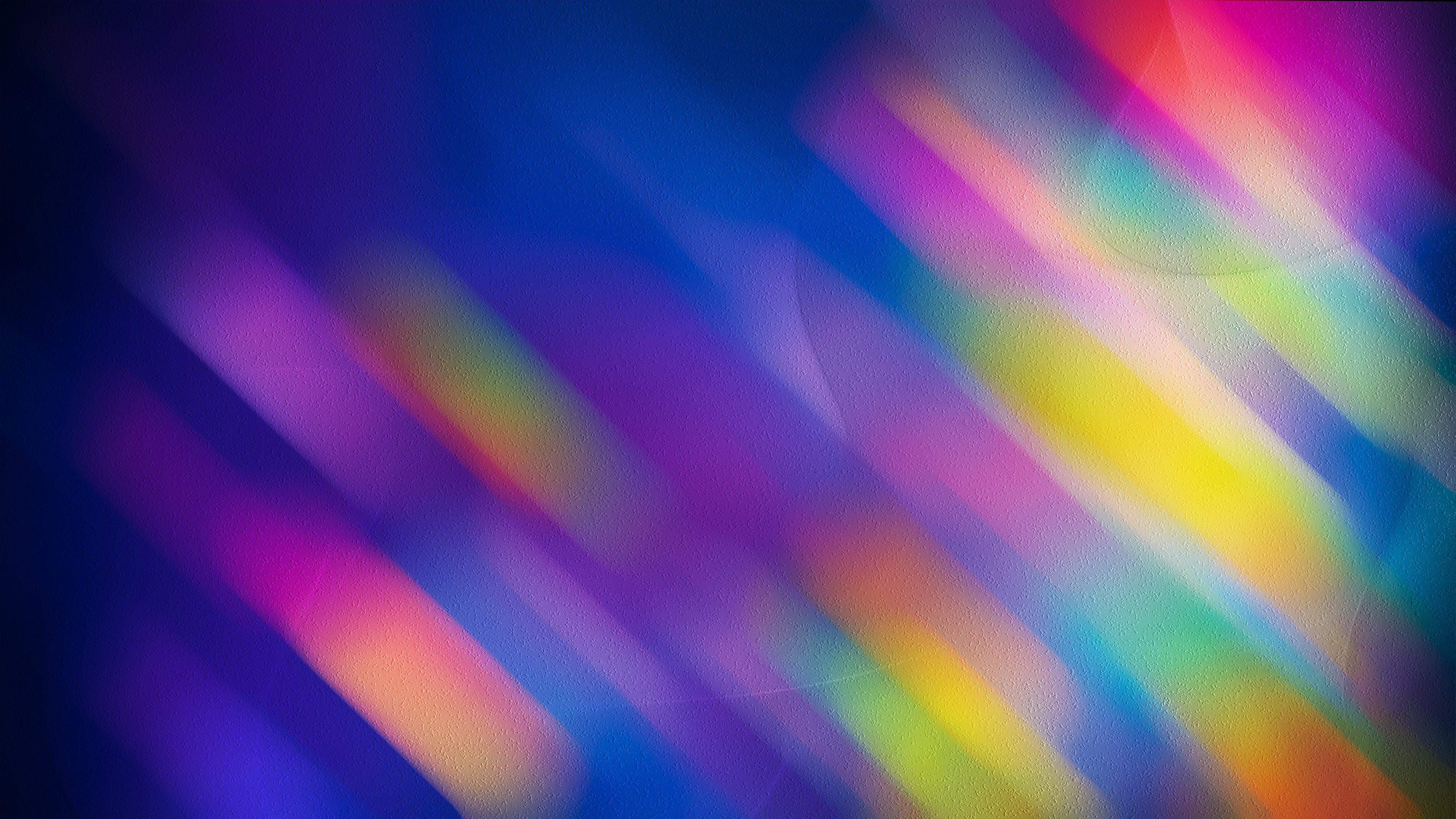 morning lights on wall abstract 4k 1603390998