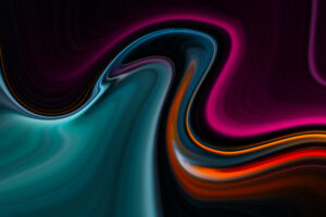 movement colors abstract 4k 1602440202