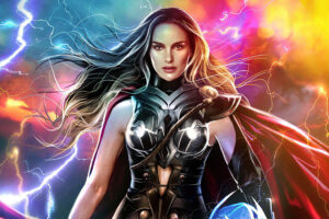 natalie portman lady thor 1602351925