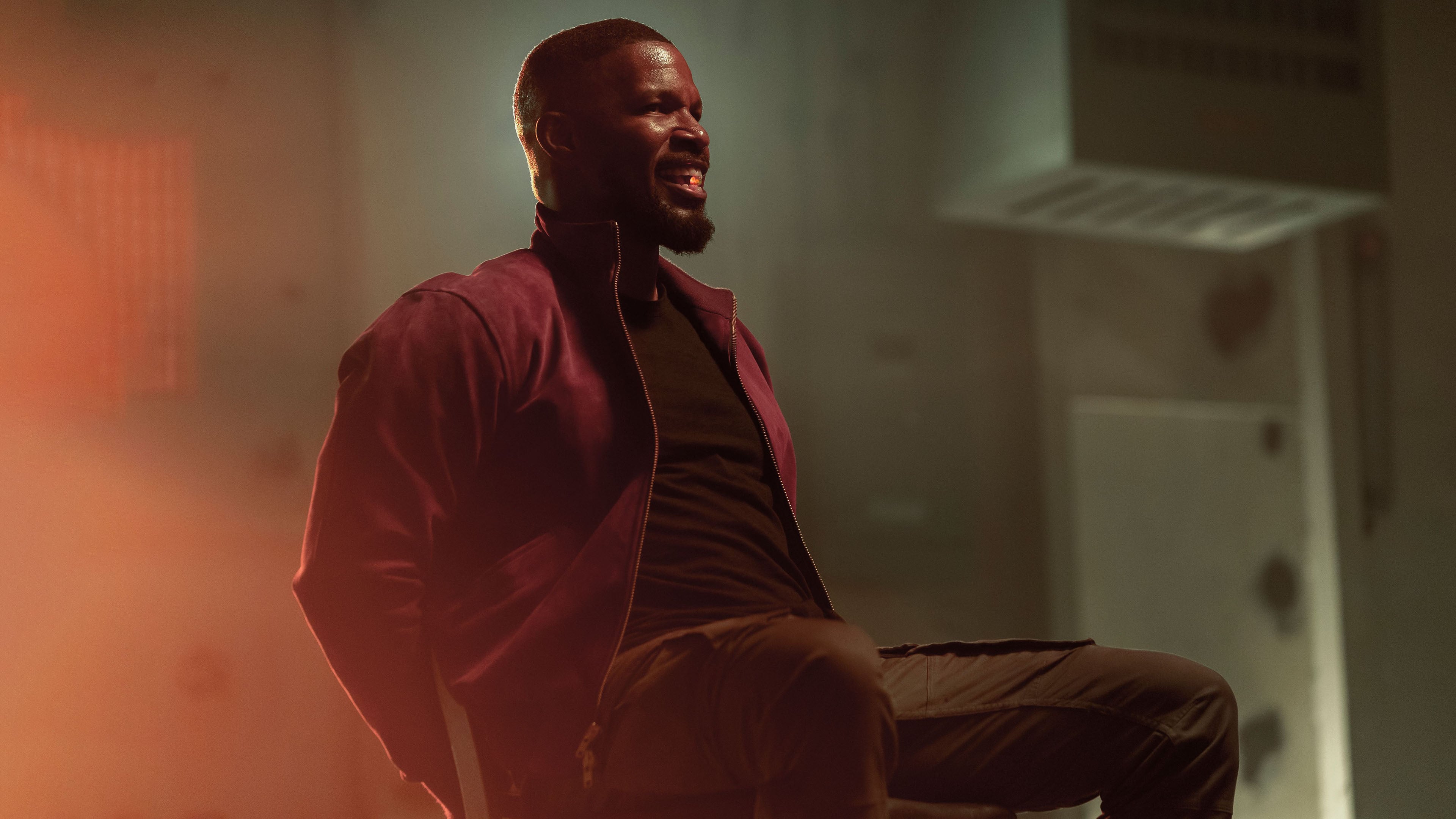 project power jamie foxx 4k 1602434654