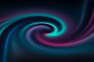 spiral 4k 1602438553