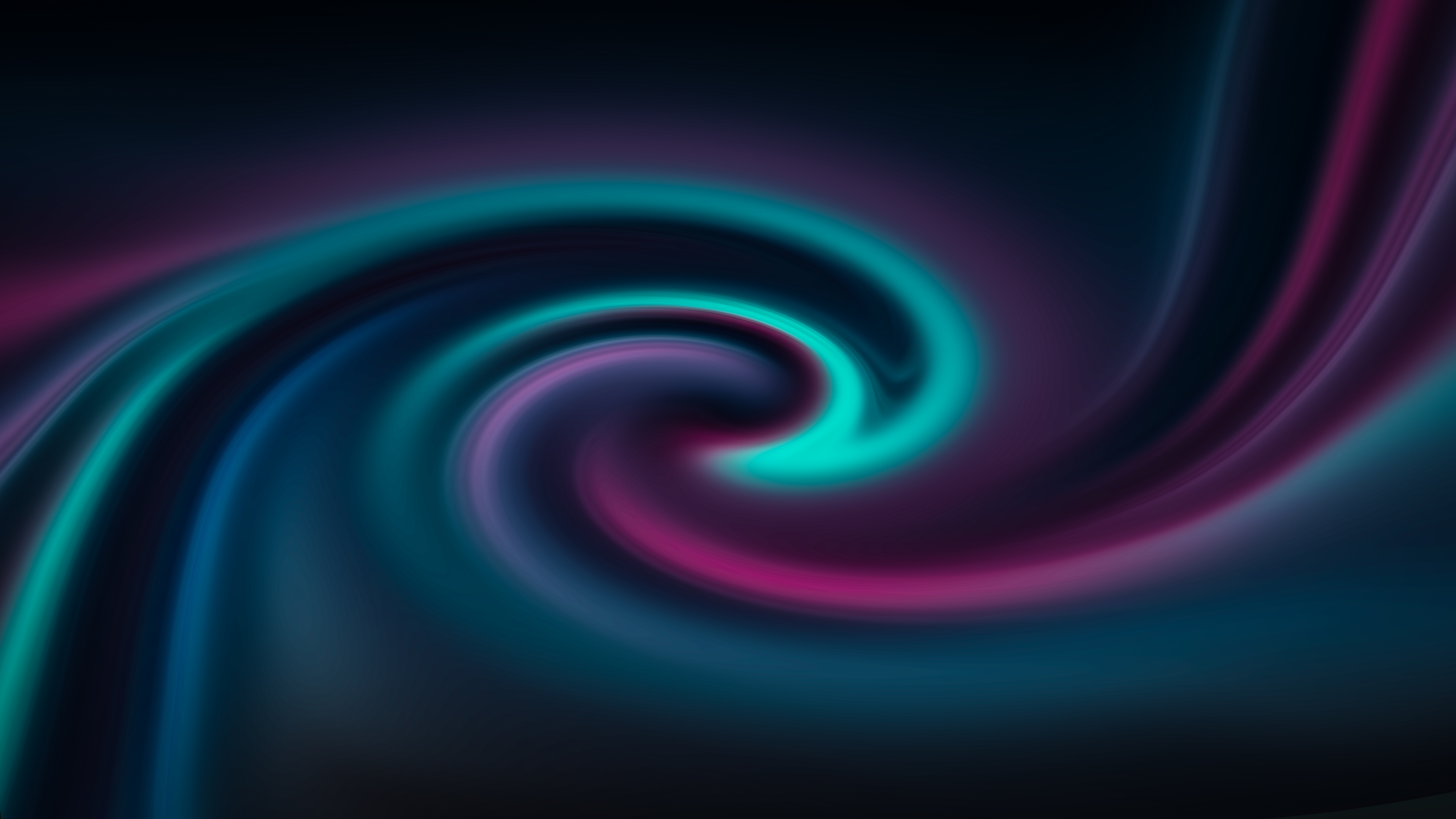 spiral 4k 1602438553