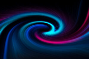 spiral motion 4k 1602438376