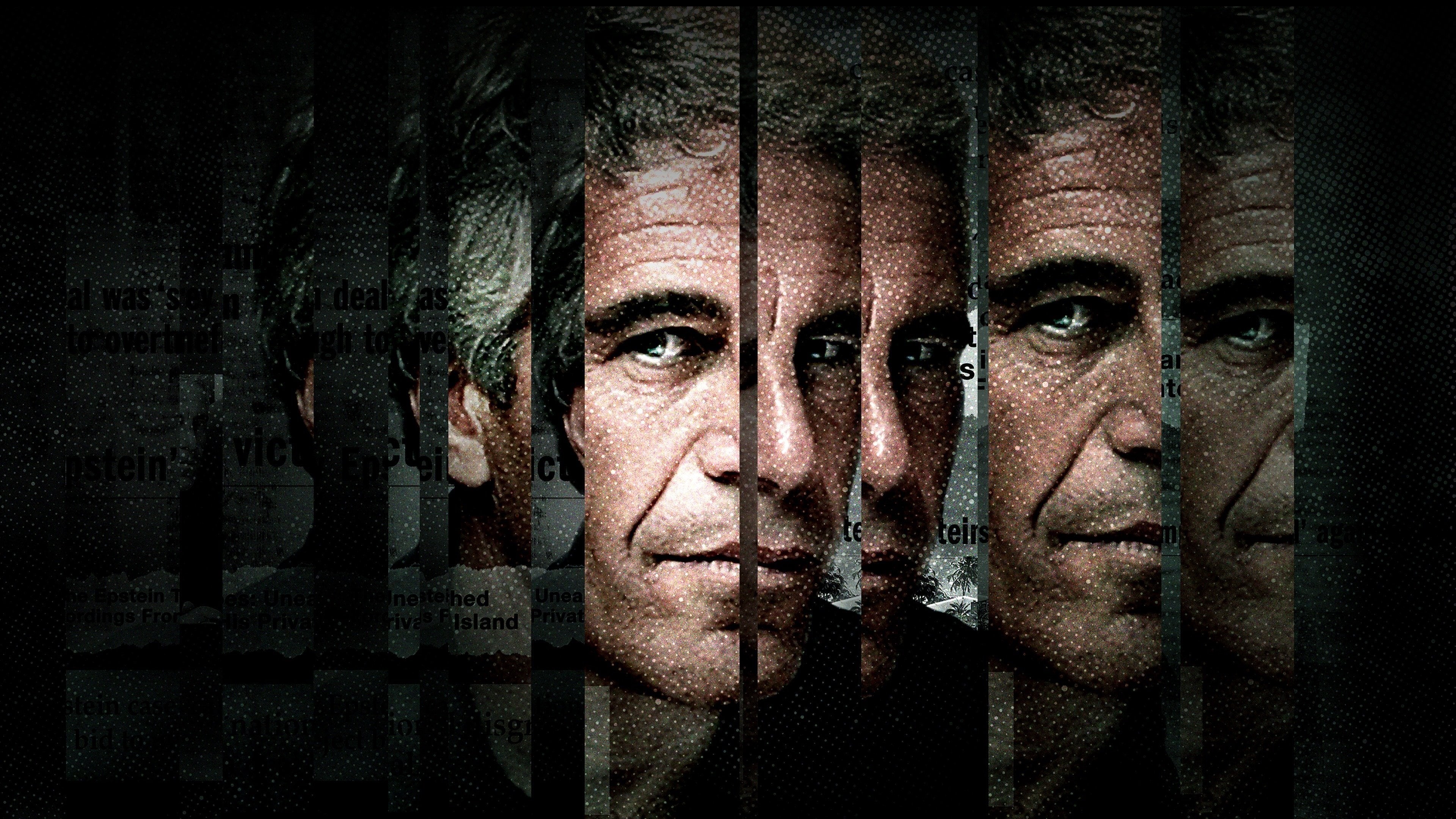 surviving jeffrey epstein 4k 1602452000