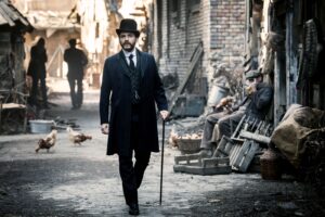 the alienist 2020 4k 1602451524