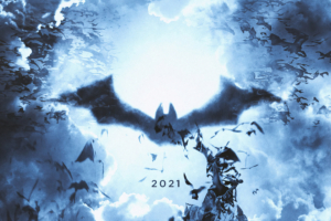 the batman logo 2021 4k 1602435778