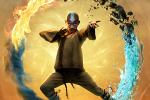 the last airbender 2020 4k 1602435168