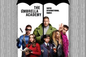 the umbrella academy season 2 2020 4k 1602451458