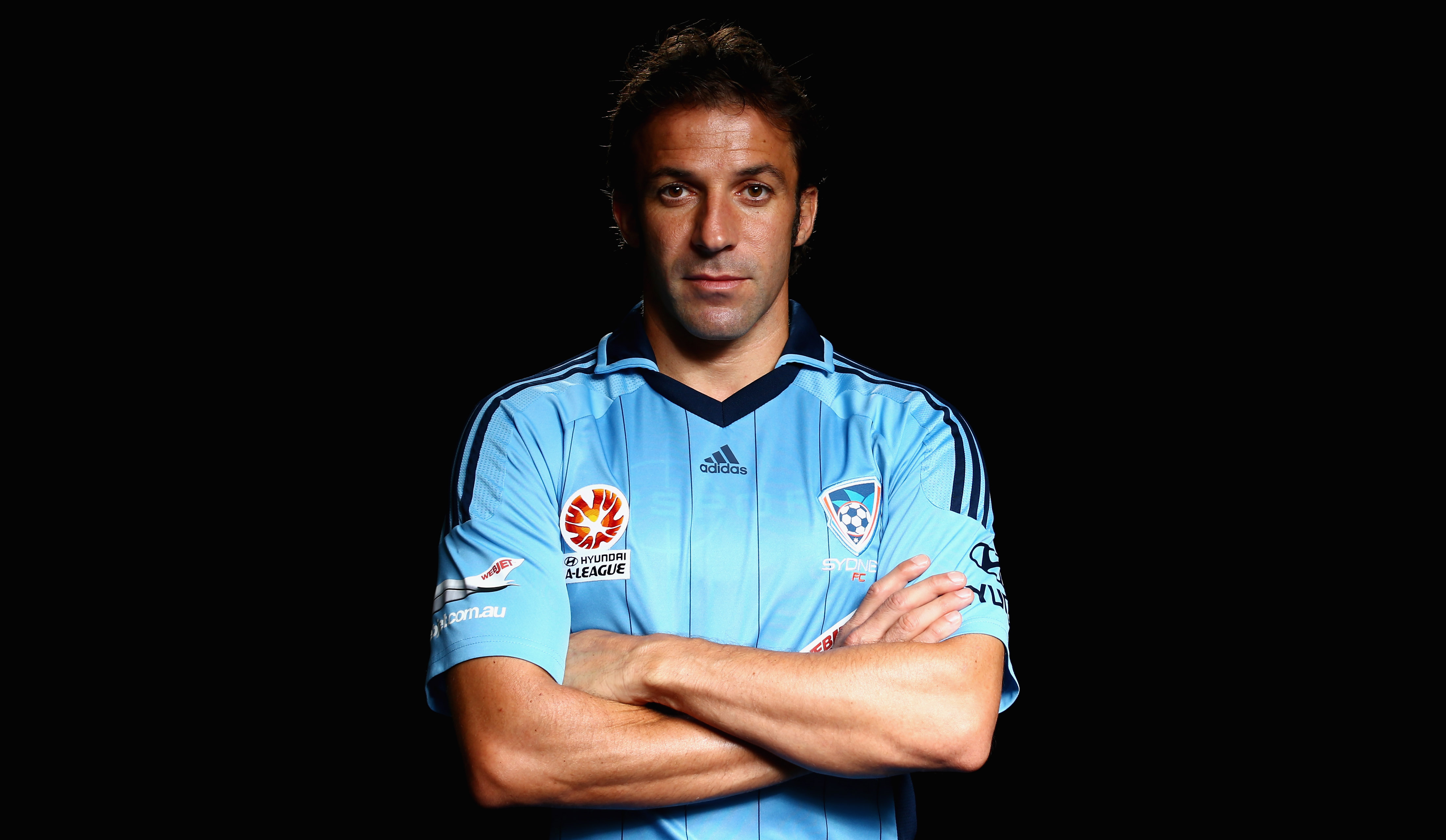 alessandro del piero 4k 1604344127