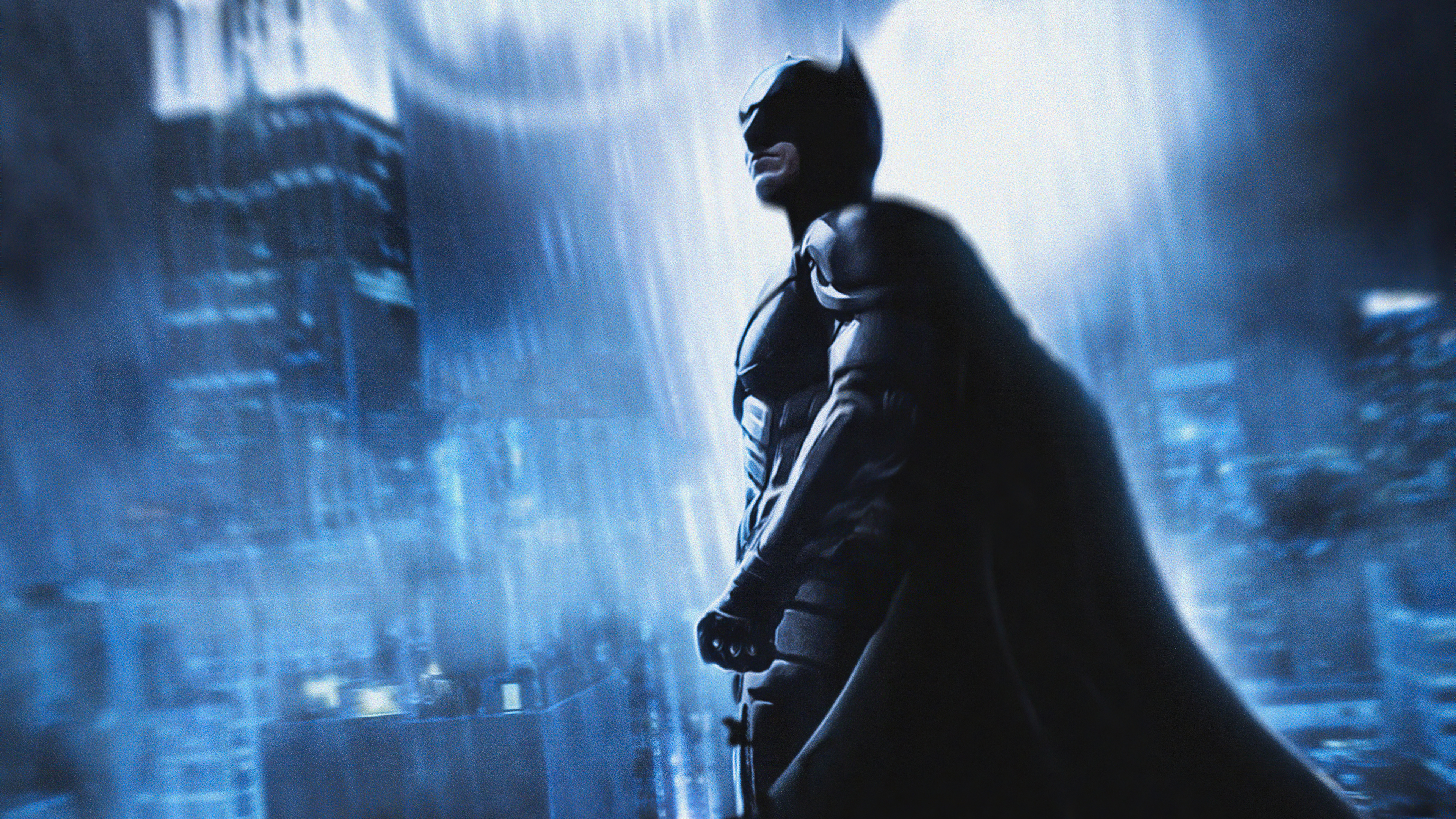 batman above all 4k 1604348255