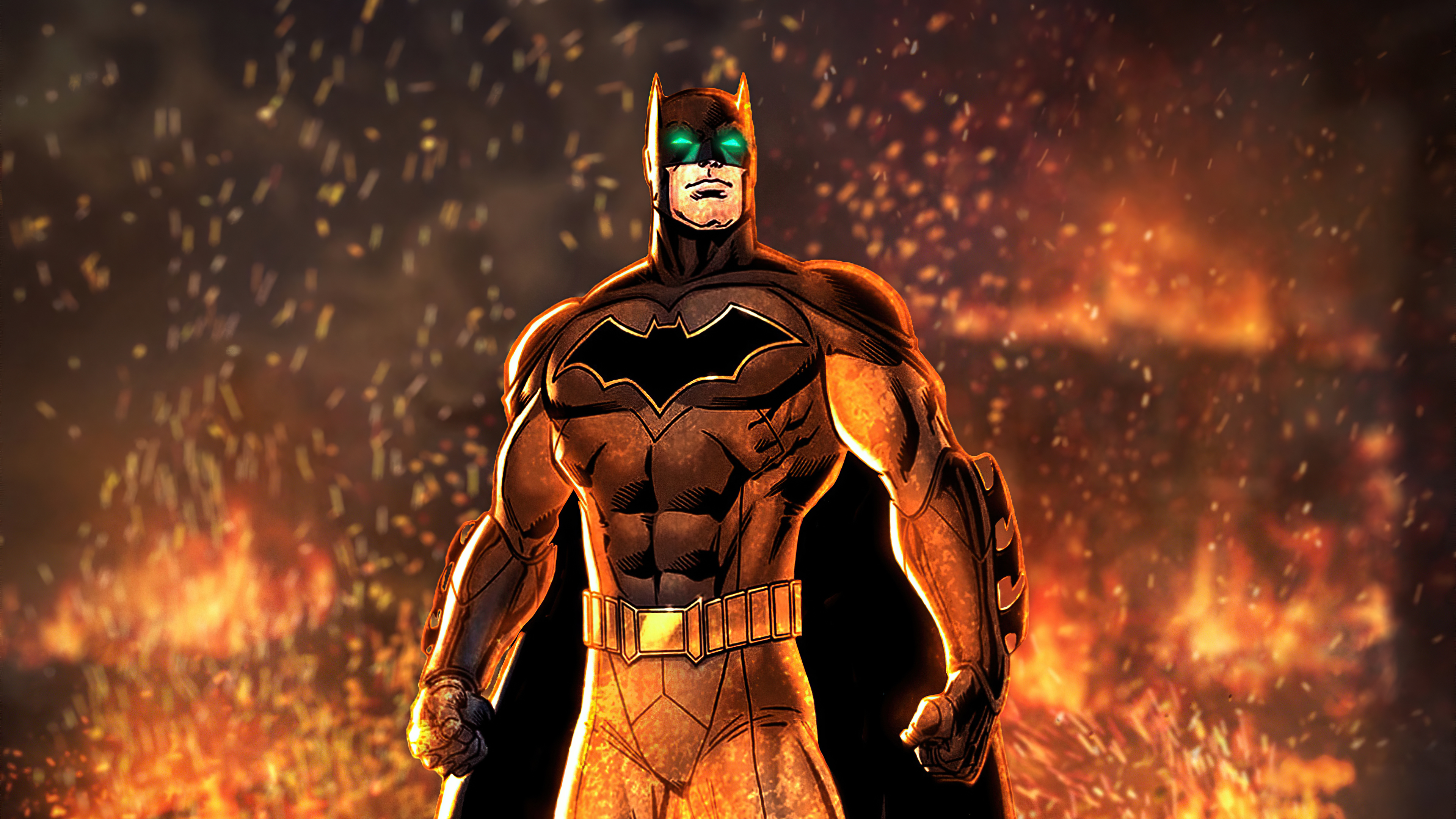 batman artwork 2020 4k 1604347972