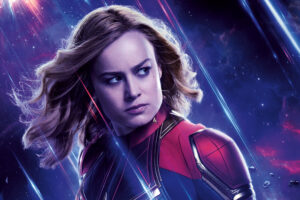 captain marvel avengers end game 4k 1606594878