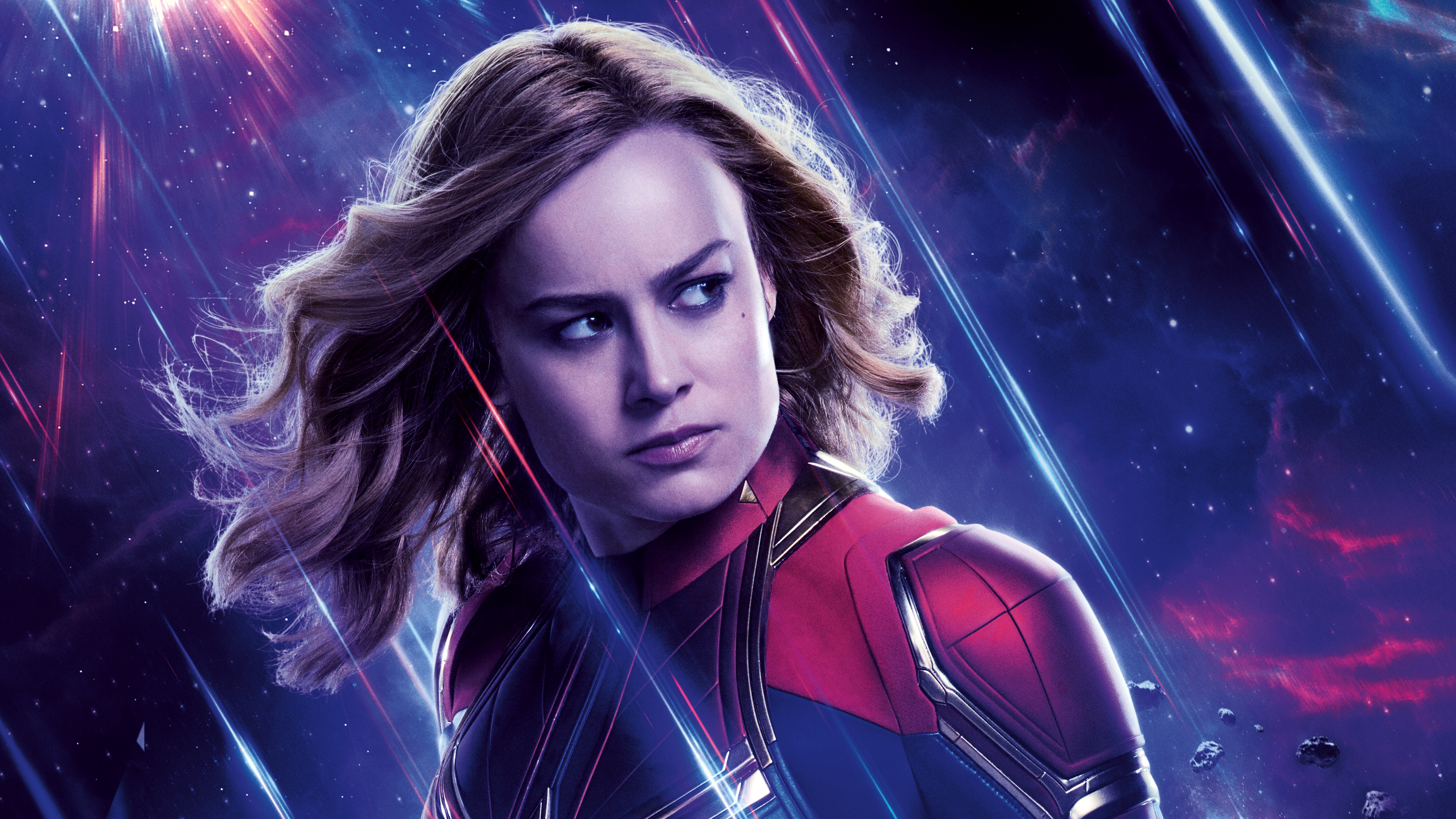 captain marvel avengers end game 4k 1606594878