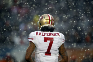 colin kaepernick 4k 1604342624