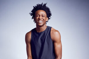 deaaron fox 4k 1604344127