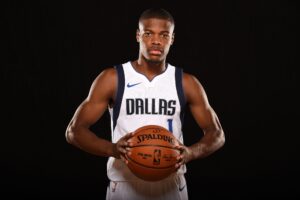 dennis smith jr 4k 1604344224