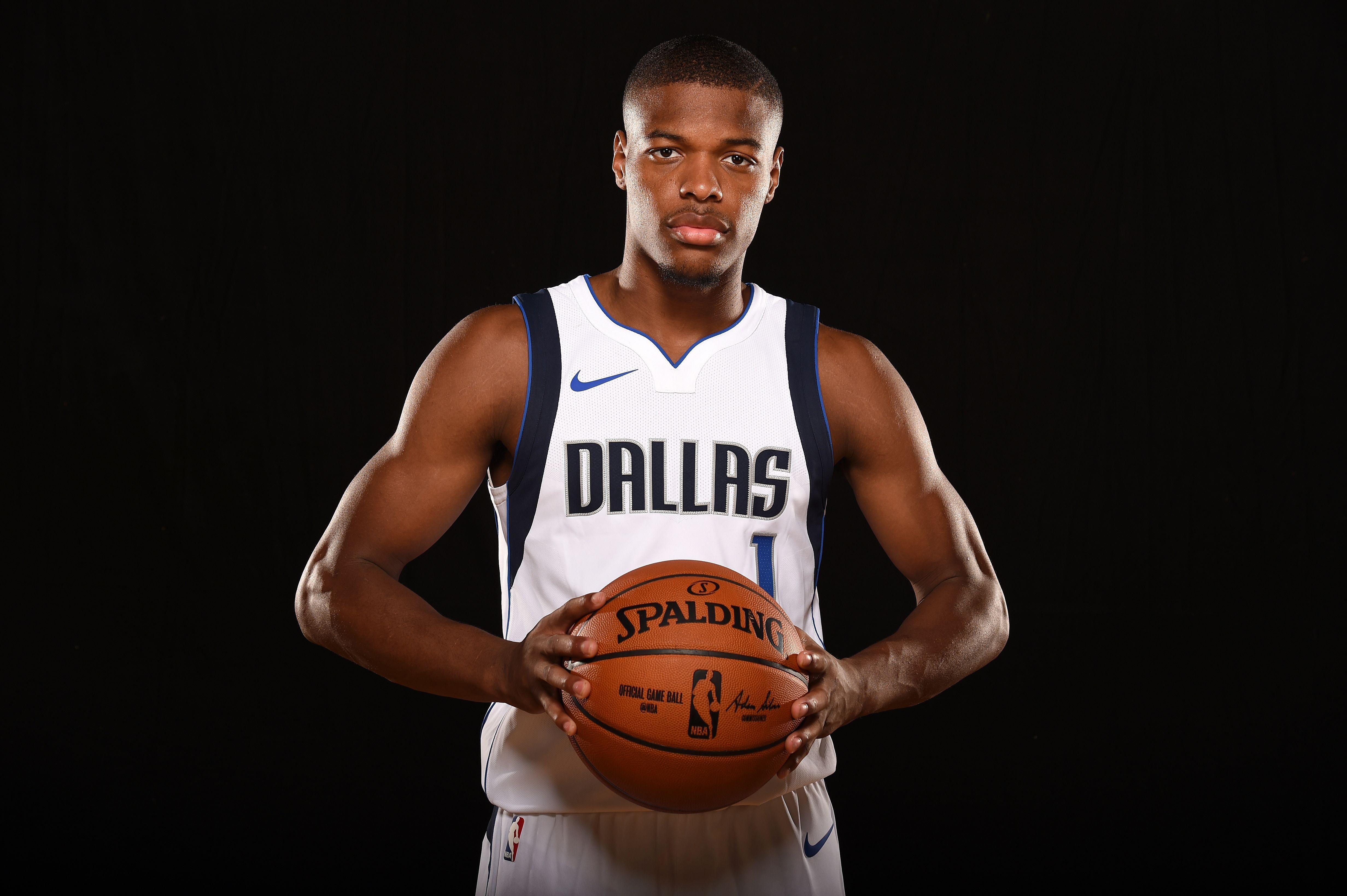 dennis smith jr 4k 1604344224