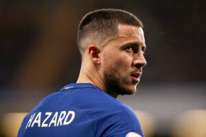 eden hazard 4k 1604343838