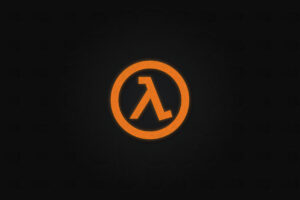 half life 3 4k 1604866909