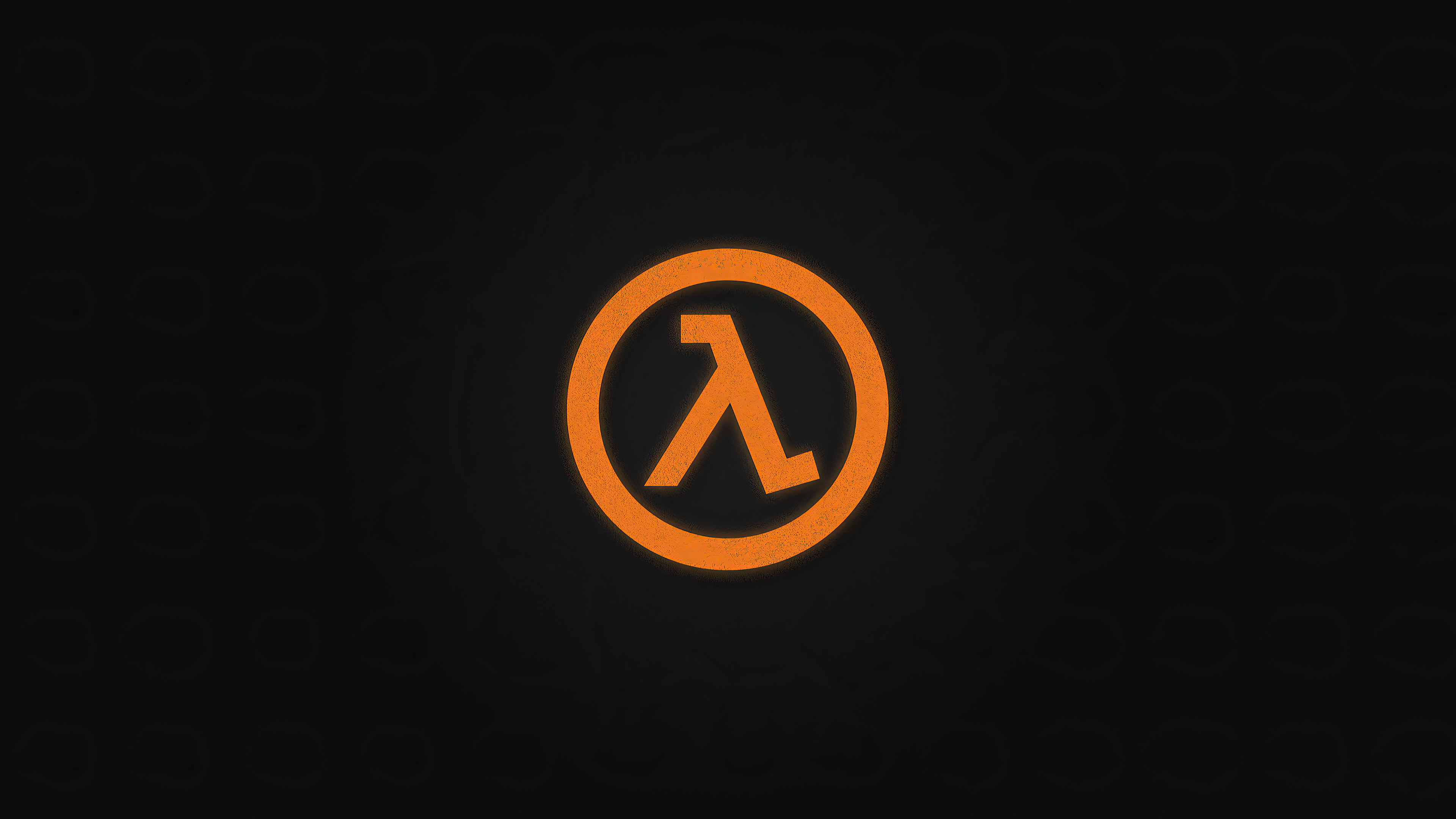 half life 3 4k 1604866909