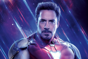 iron man avengers end game 4k 1606594824