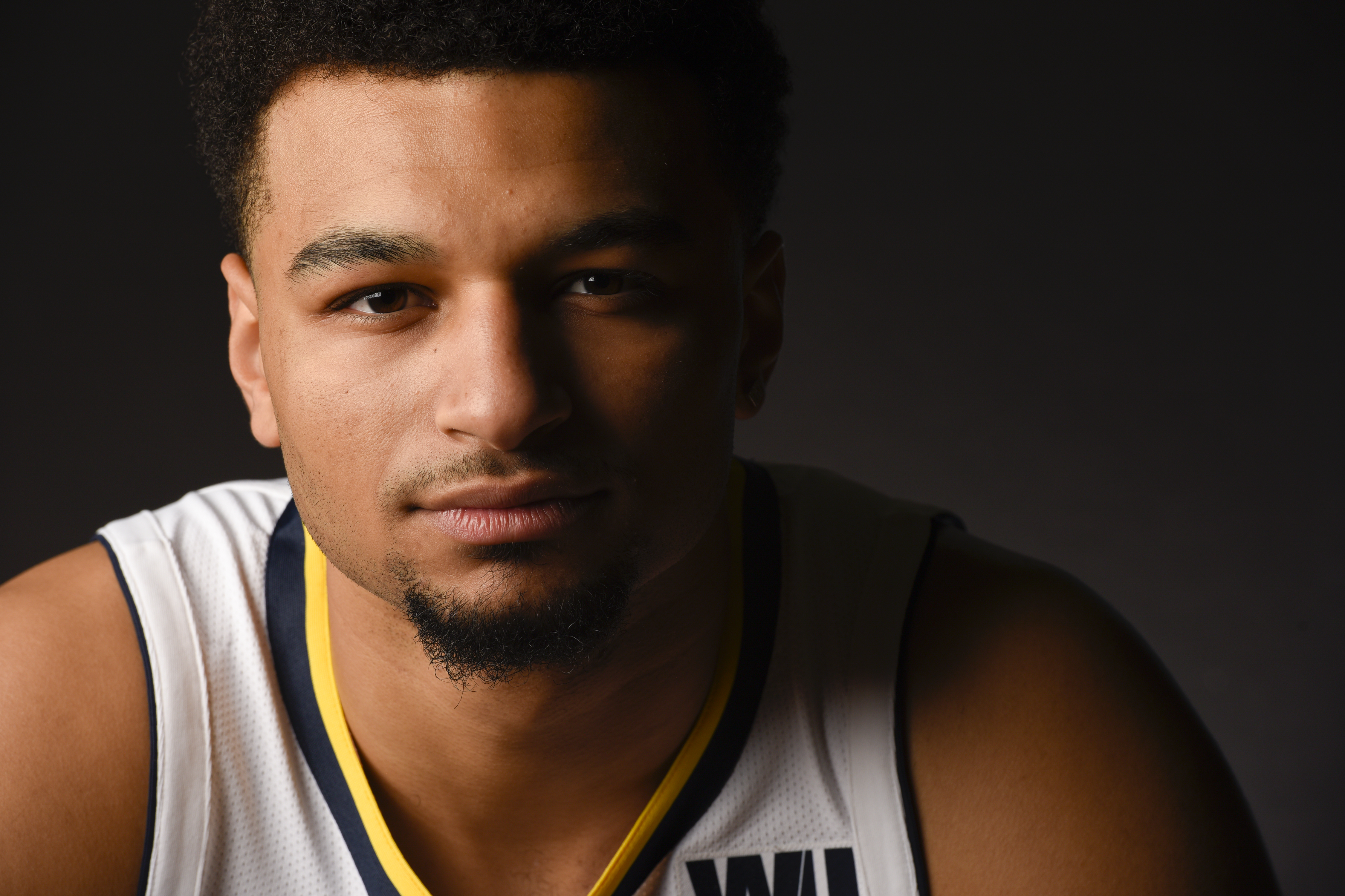 Overtime on Twitter JAMAL MURRAY WENT NUCLEAR TONIGHT  Careerhigh 50  POINTS on 2125 shooting  httpstcolK9UdpmUO8  X