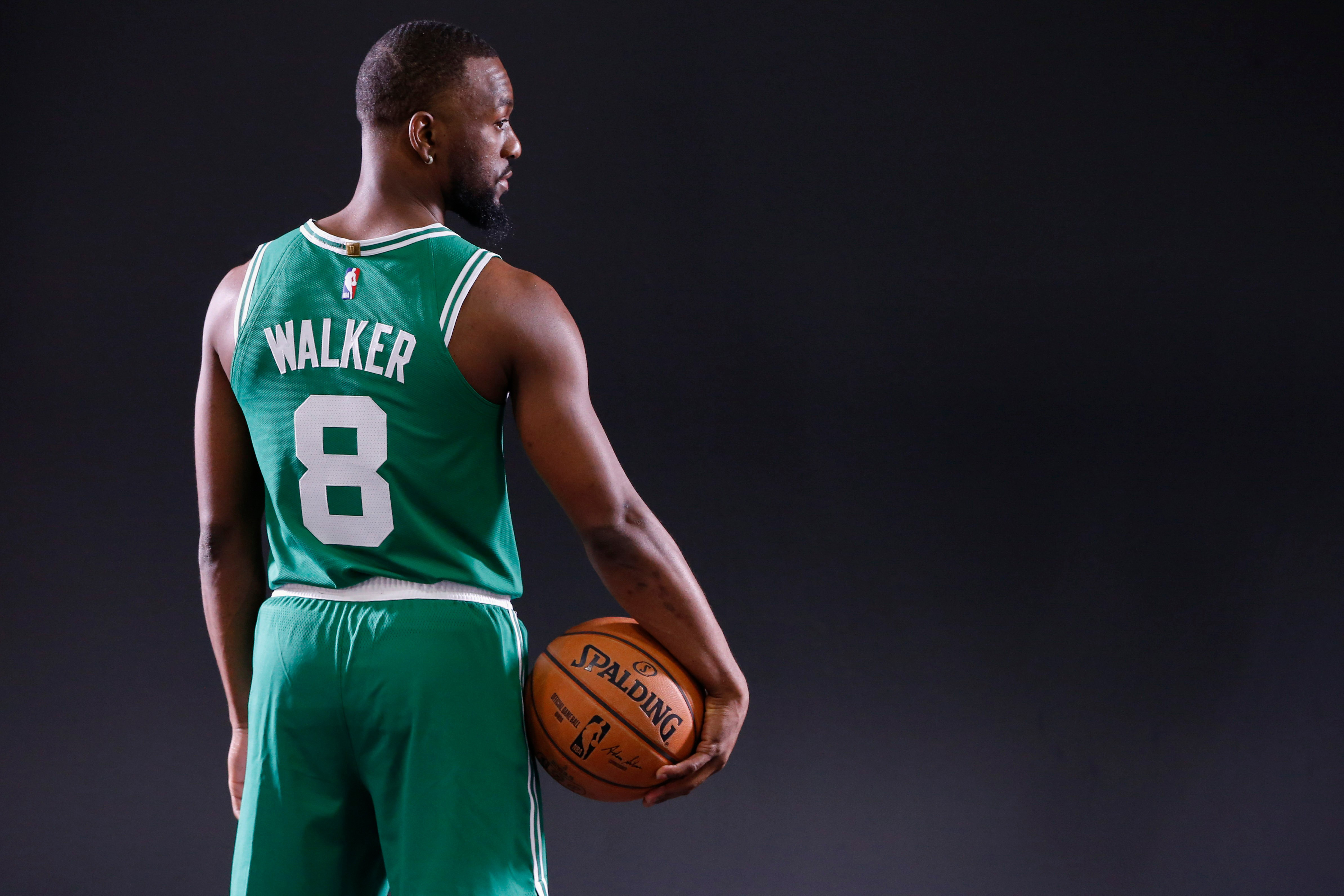 kemba walker 4k 1604344224