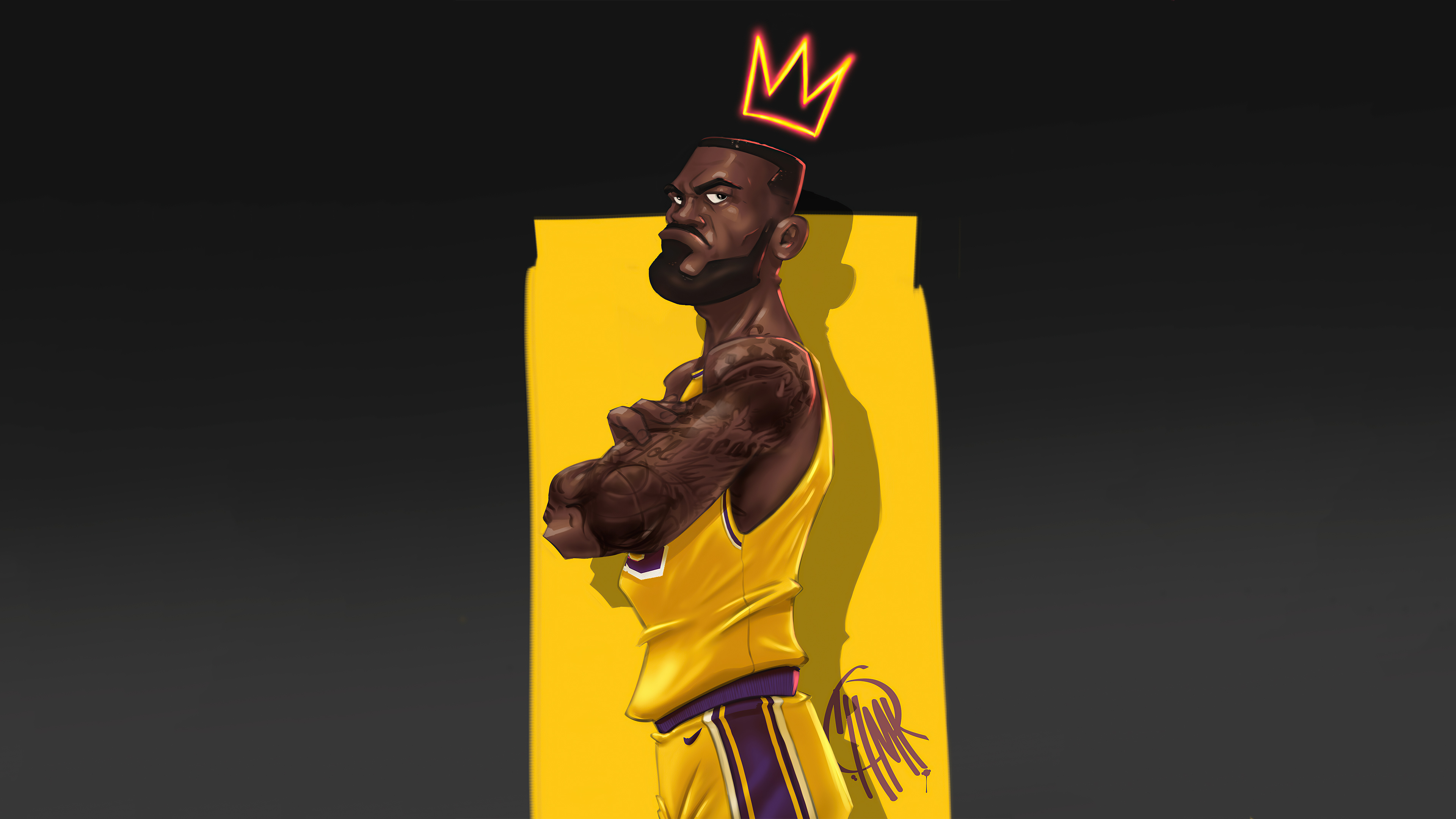 king james 4k 1604346985