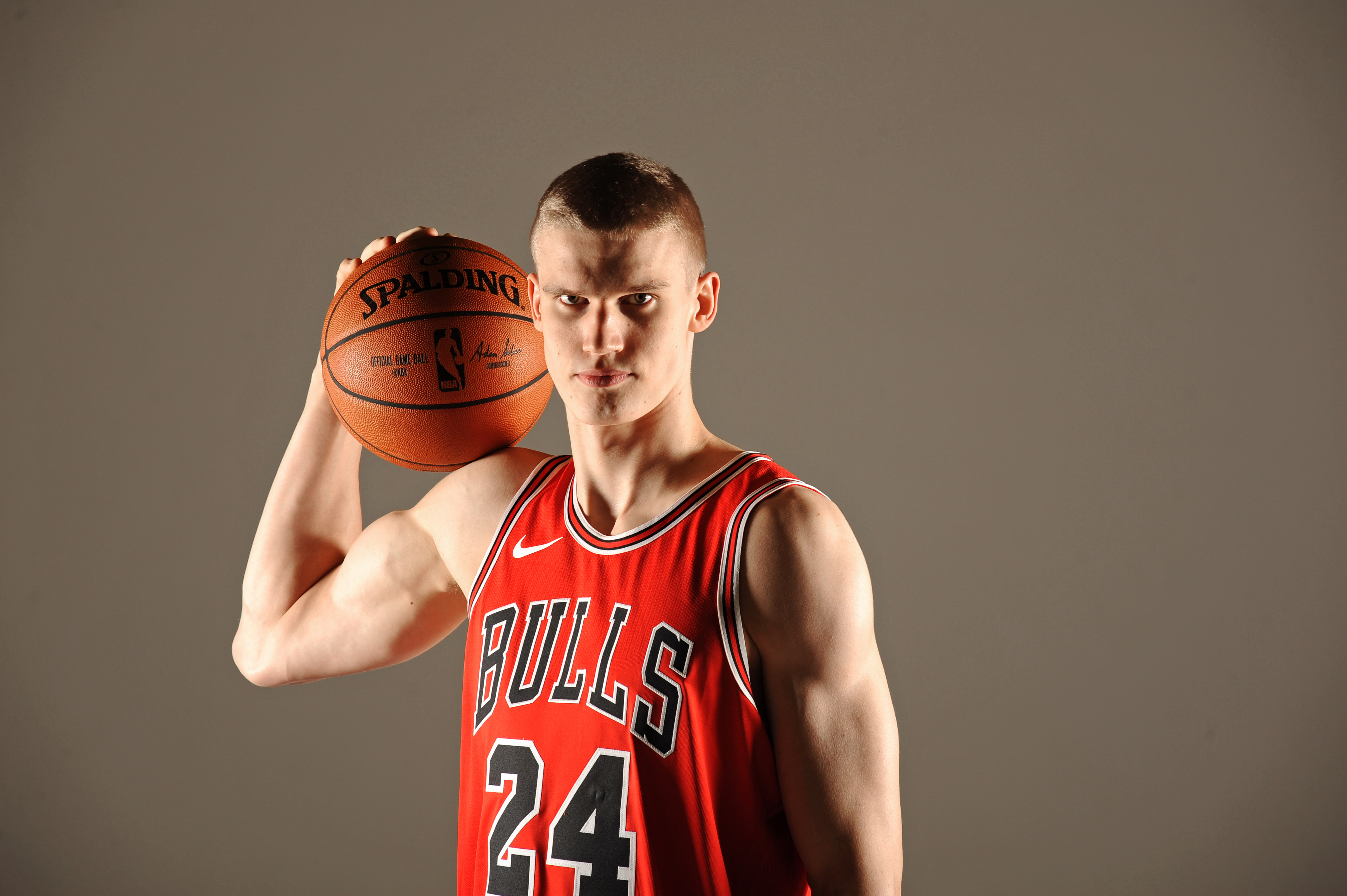 lauri markkanen 4k 1604346992