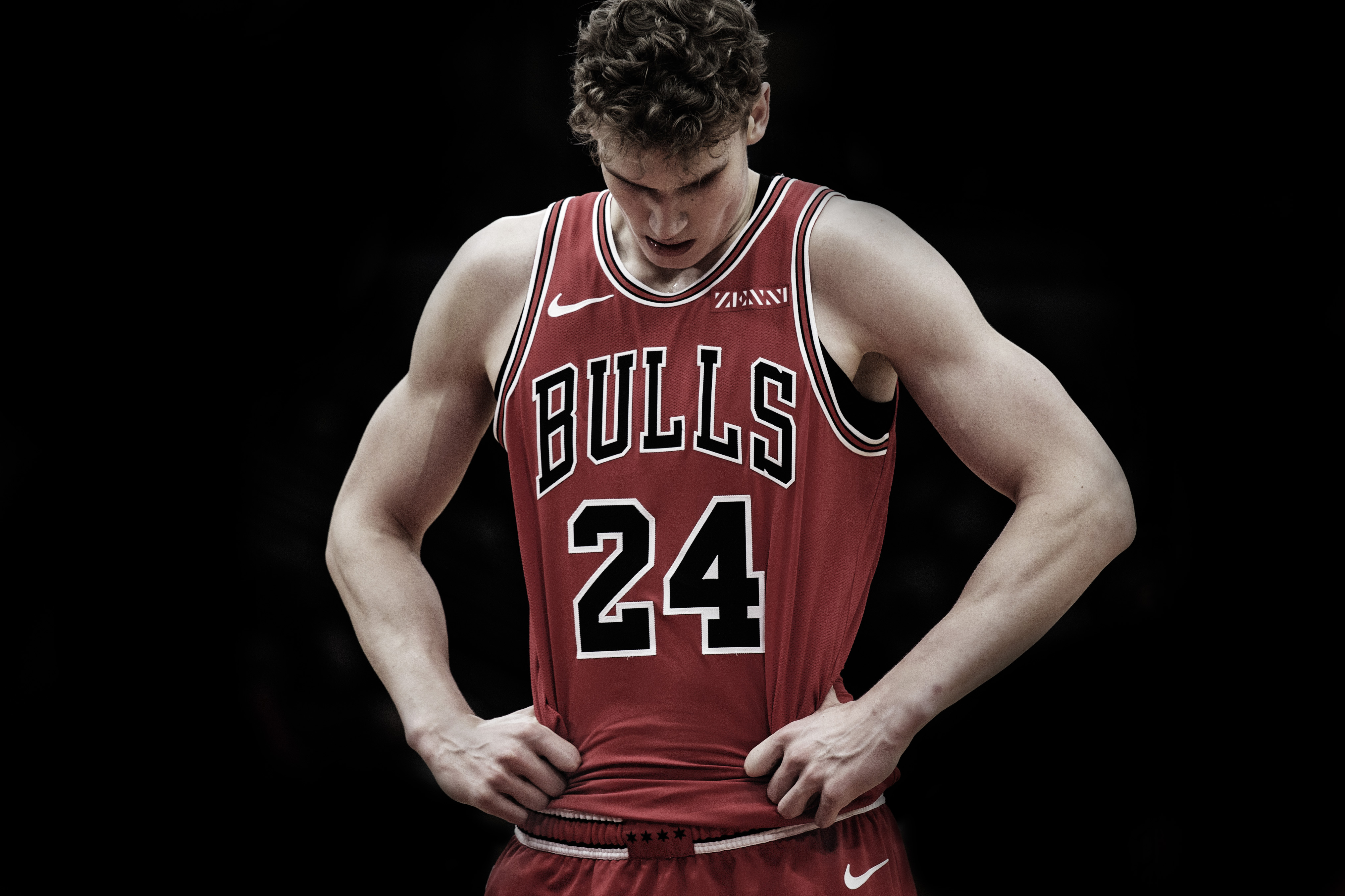 lauri markkanen 4k 1604346996