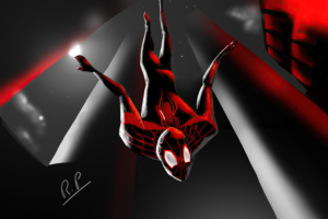 milesmorales 4k 1604347899