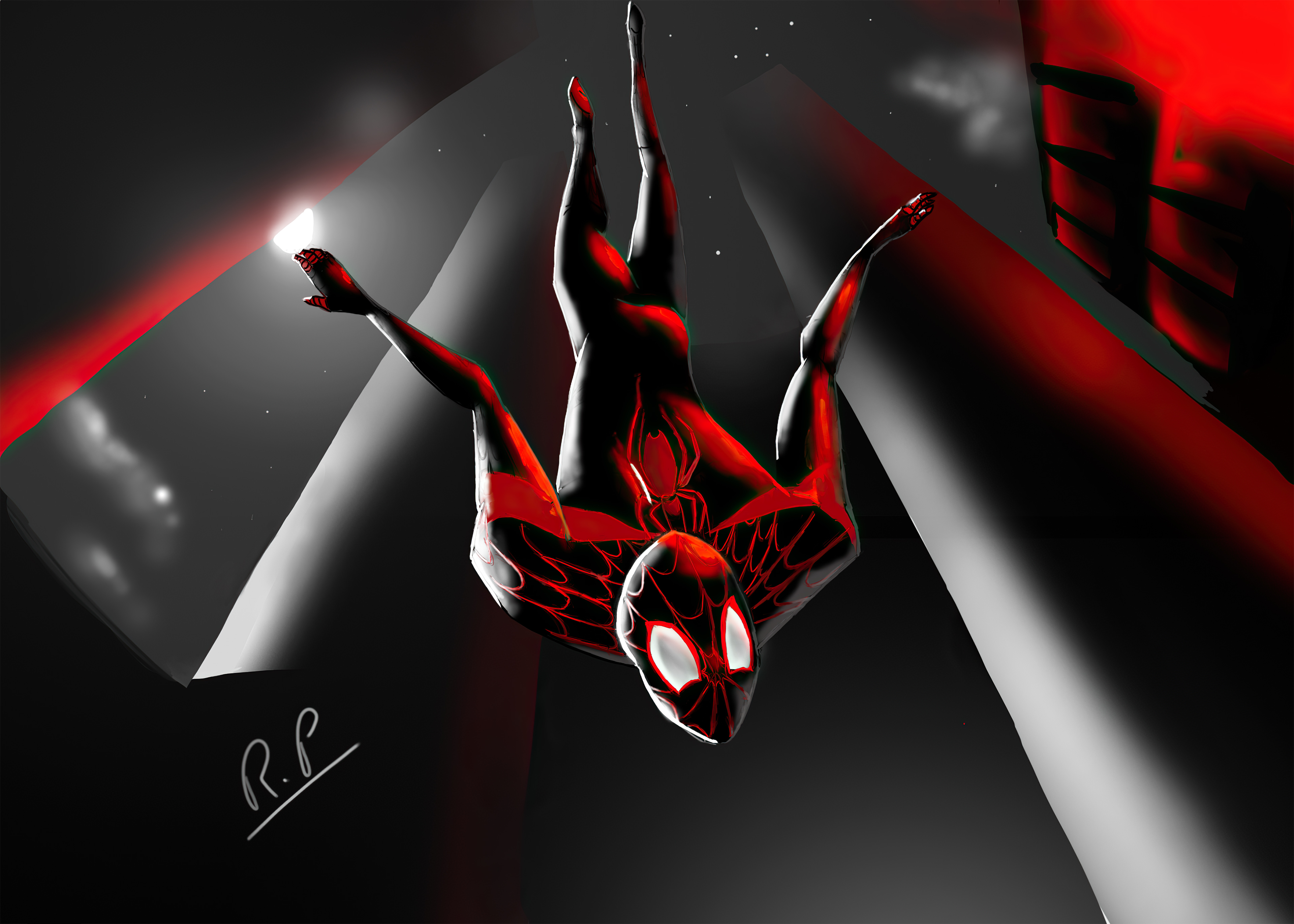 milesmorales 4k 1604347899