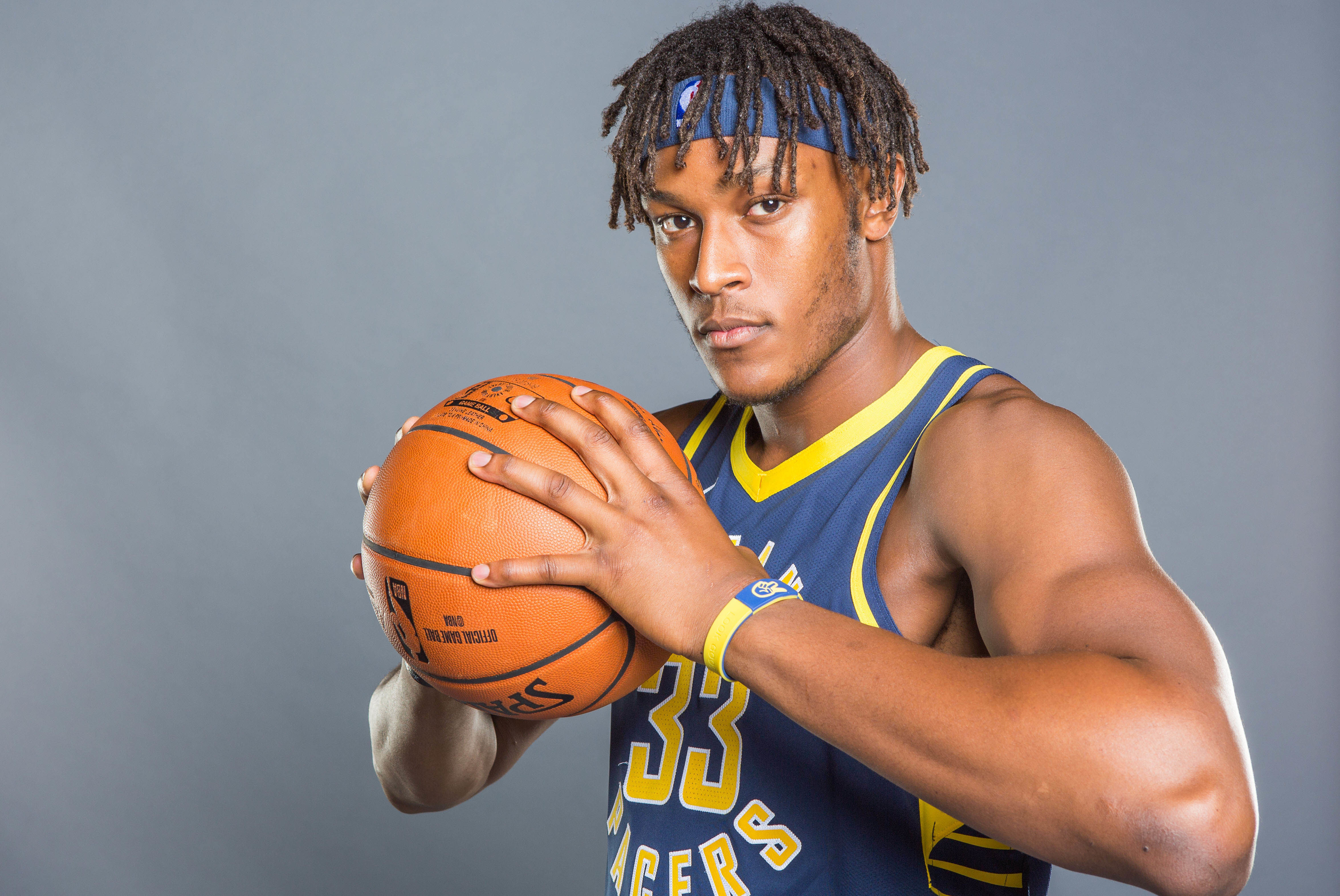 myles turner 4k 1604345446